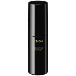 Sensai -  Hydrating Fix Mist