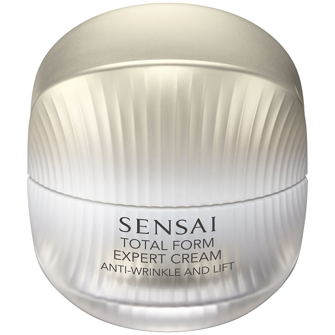 4973167016435_Total_Form_Expert_Cream_EU_50ml_gc