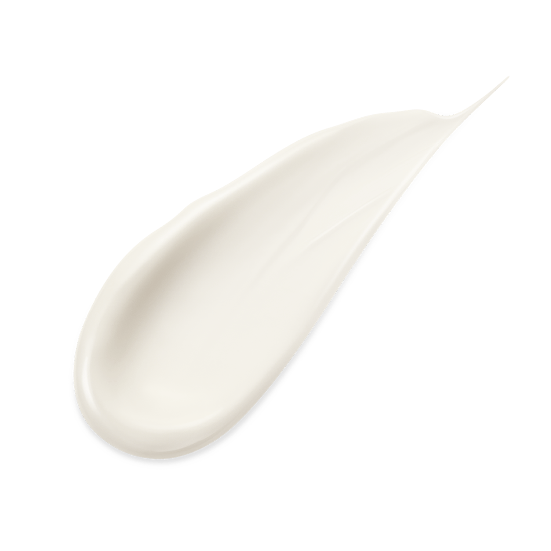 4973167016435_Total_Form_Expert_Cream_Texture