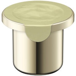 Sensai - Total Form Expert Cream Refill