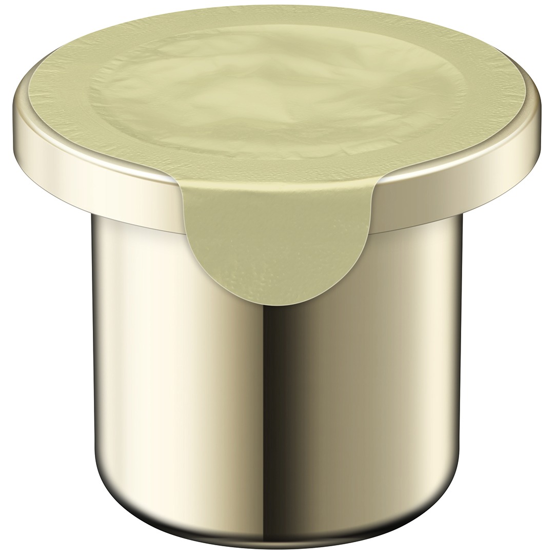 4973167016442_Total_Form_Expert_Cream_Refill_50ml_gc