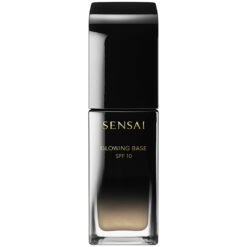 Sensai - Glowing Base