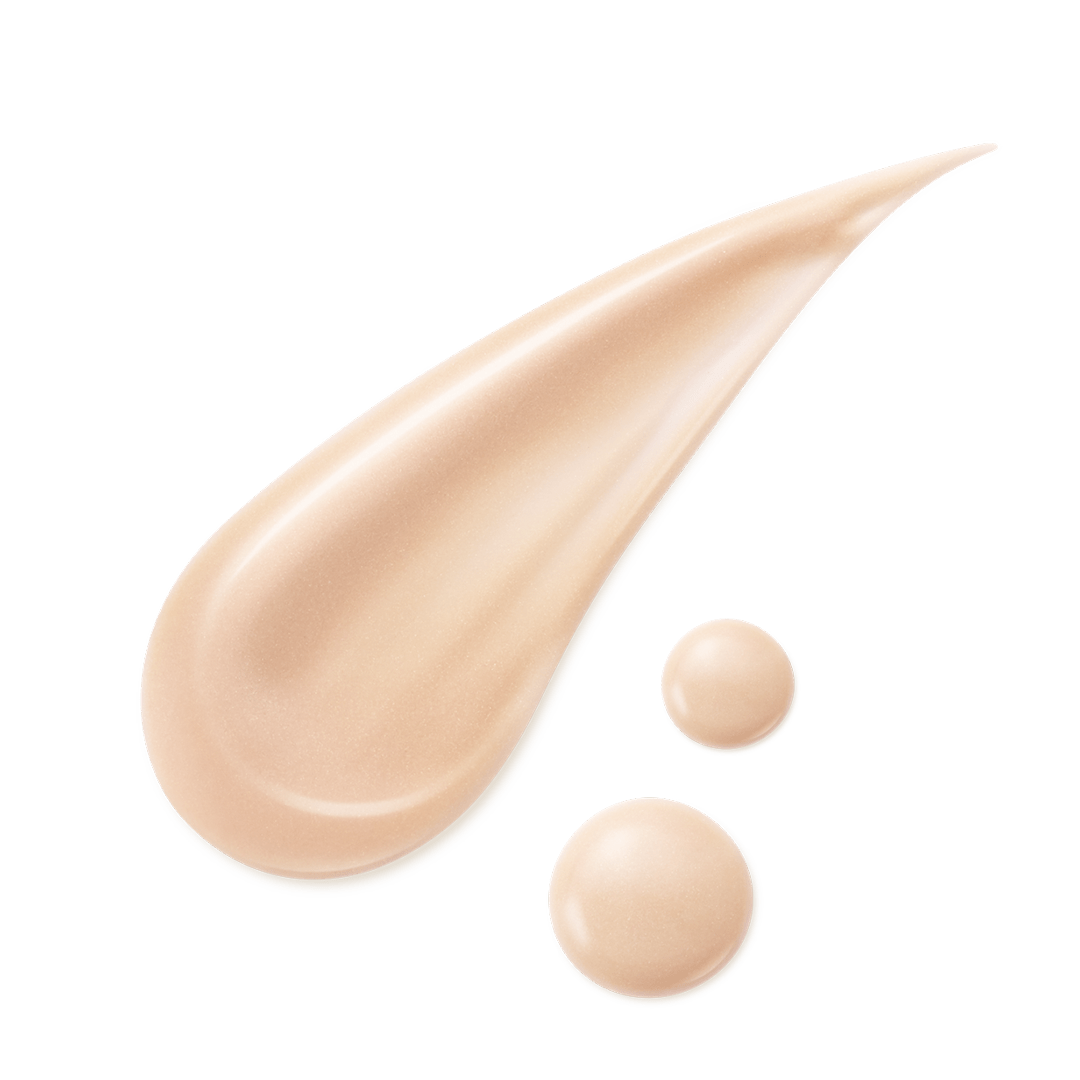 4973167593455_Glowing_Base_Texture