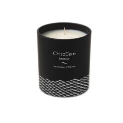 ChitoCare Beauty - Ocean Breeze Candle