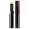 Shiseido - Radiant Lifting Concealer