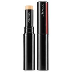 Shiseido - Radiant Lifting Concealer - 102