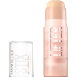 Maybelline - Lifter Stix Multi-Use Face Stick