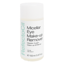 Refectocil Micellar Eye Make-up Remover