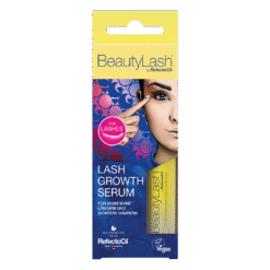 BeautyLash by Refectocil Lash Growth Serum