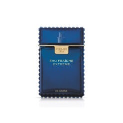 Versace -  Eau Fraiche Extreme