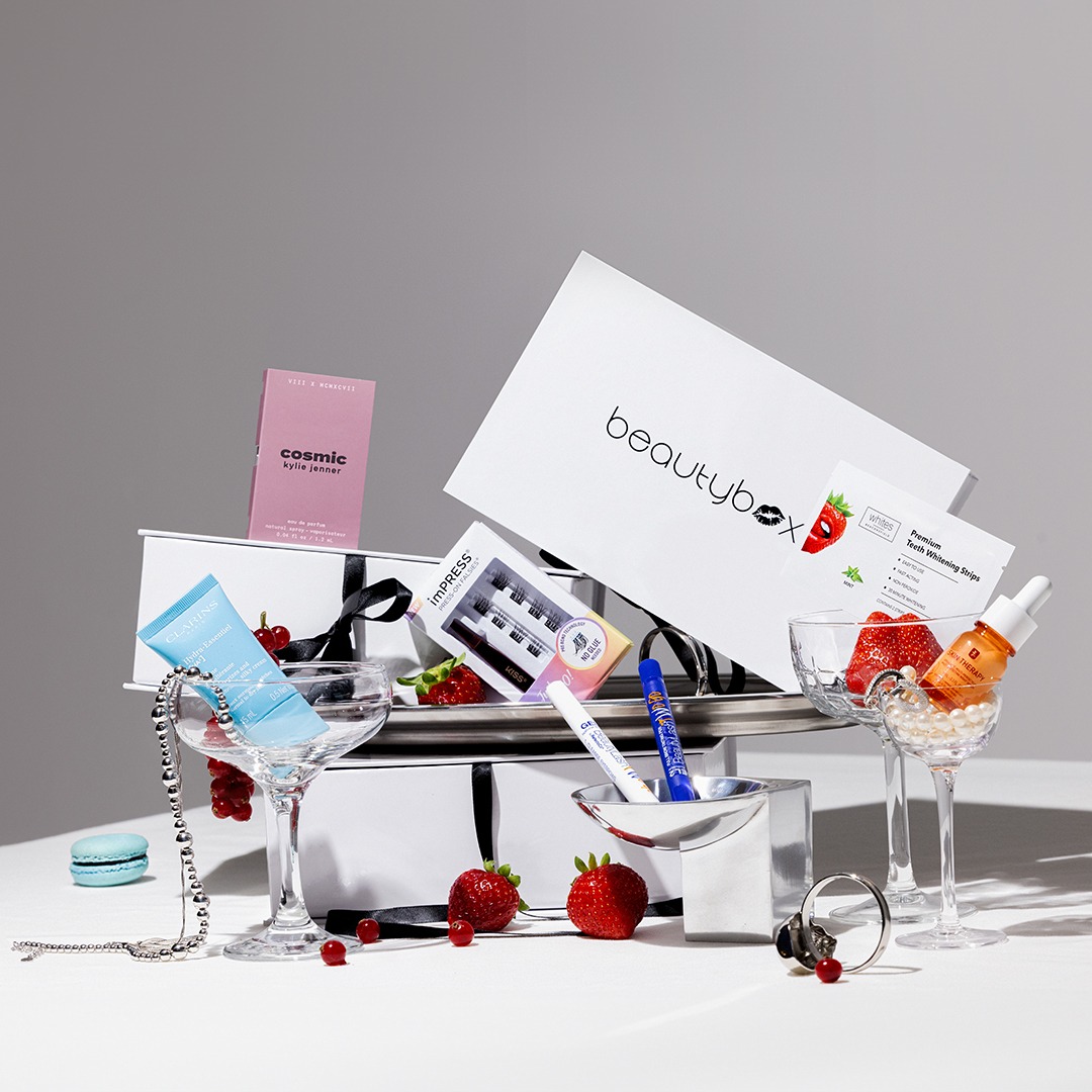 BeautyBox_2x3 ph2 ready insta size-2
