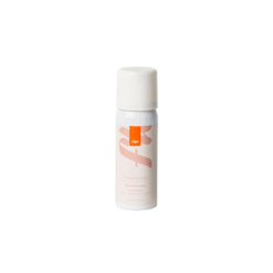 Fler - MINI Coconut Shave Mousse 50ml