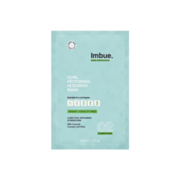 Imbue - Kaupauki