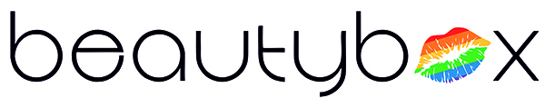 Beautybox.is