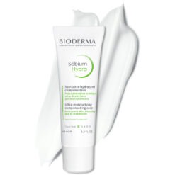 Bioderma - Sebium Hydra