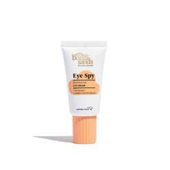 Bondi Sands Skincare kaupauki