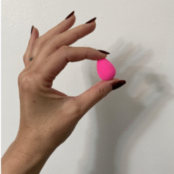 Beautyblender kaupauki