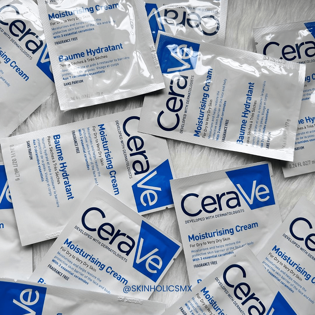 Untitled design - 2025-08-06T185753.166