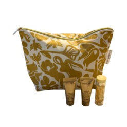 Elizabeth Arden kaupauki