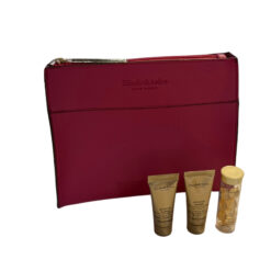Elizabeth Arden kaupauki