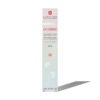 large-CC CREME CLAIR 40ML 6AA10407 - NEW 2025