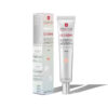 large-CC CREME CLAIR 40ML 6AA10407 - RENO 25 - 3-4