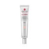 large-CC CREME CLAIR 40ML 6AA10407 - RENO 25 - SANS OMBRE
