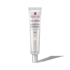 Erborian - CC Créme SPF 30 (fleiri litir)