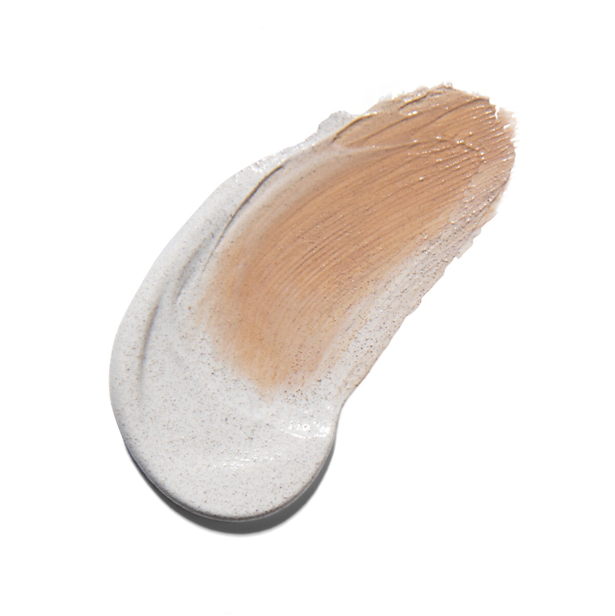 large-CC crème clair- texture transformation (1)