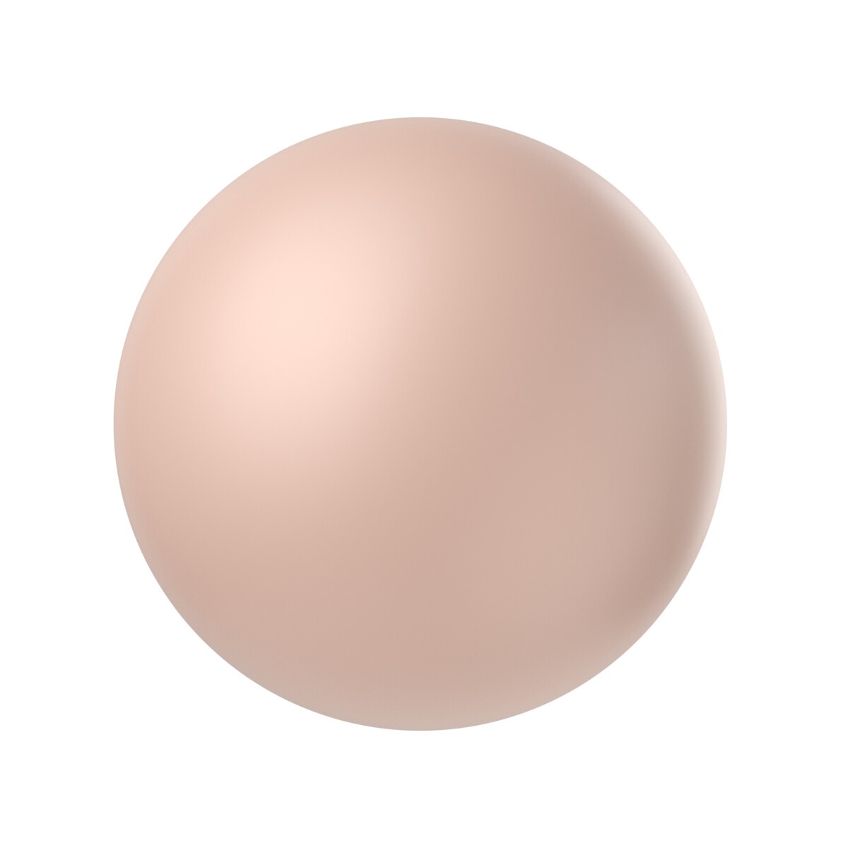 large-CC pigment Clair
