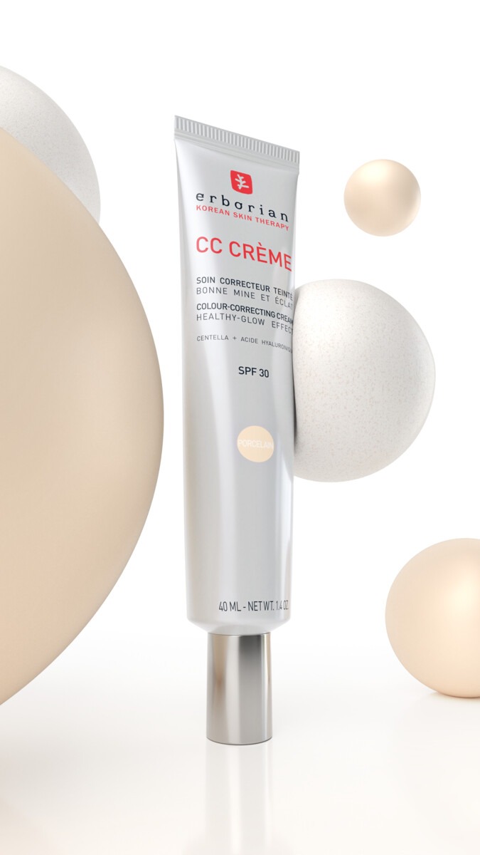 large-NEW CC PORCELAINE 9_16