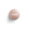 large-PICTOGRAMME TEINTE CLAIR