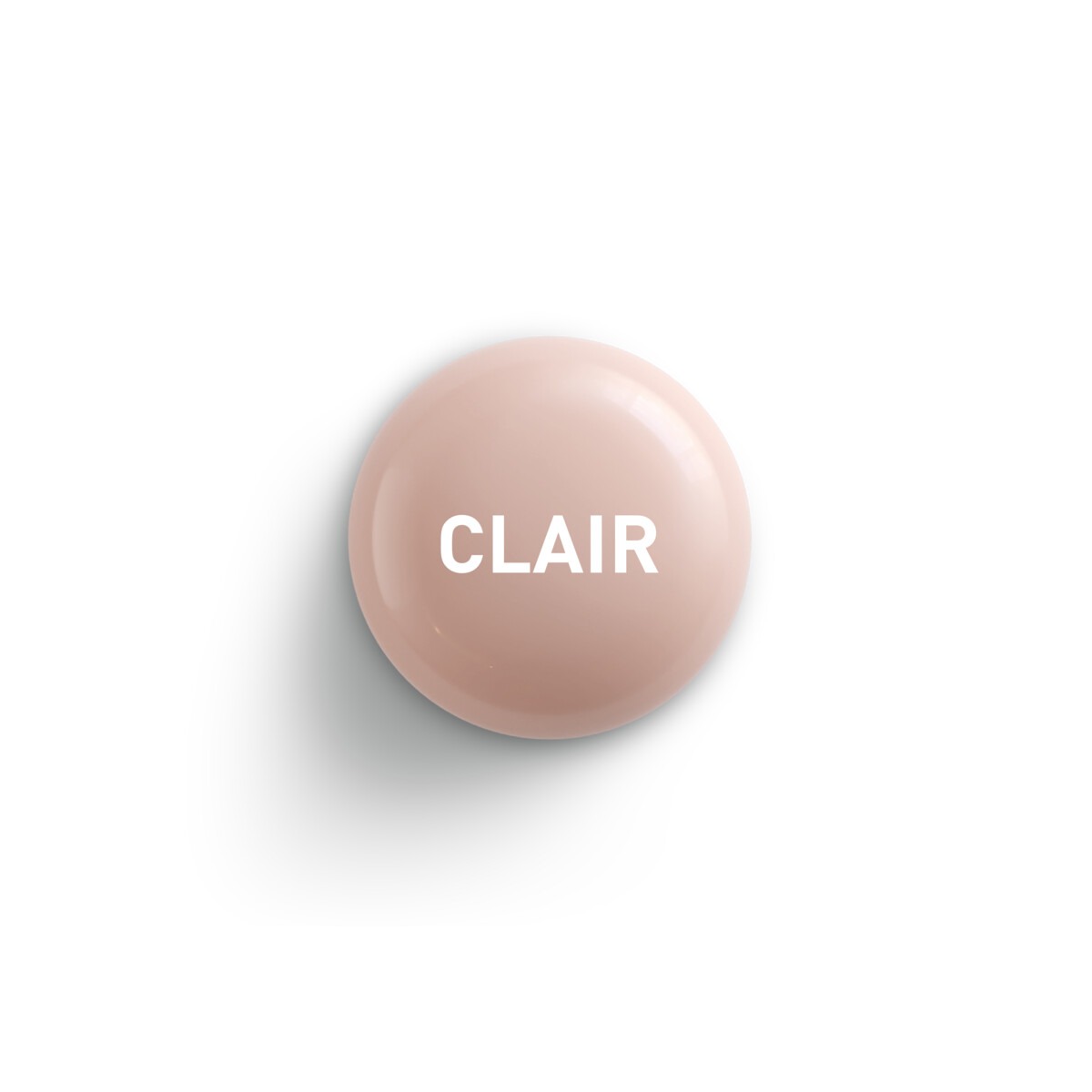 large-PICTOGRAMME TEINTE CLAIR