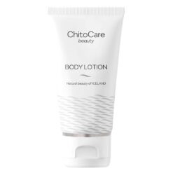 ChitoCare beauty - Body Lotion 50ml