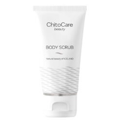 ChitoCare beauty - Body Scrub 50ml