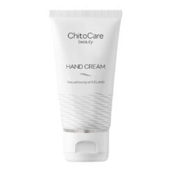 ChitoCare beauty - Hand Cream 50ml