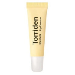 Torriden - Solid In Ceramide Lip Essence 11ml