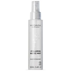 Mádara - Hyaluron Biotic Mist 100ml