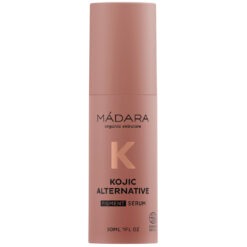 Mádara - Kojic Alternative Pigment Serum 30ml