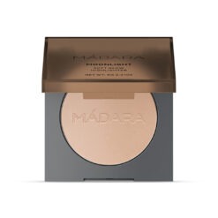 Mádara - Moonlight Highlighter Stardust