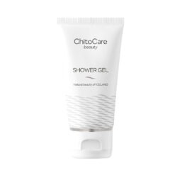 ChitoCare beauty - Shower Gel 50ml