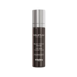 Sisley Paris - SisleÿUm Anti-Aging Comfort Cream