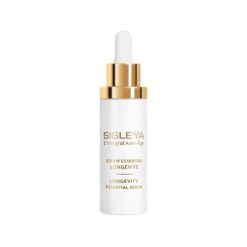 Sisley Paris - Sisleÿa L'Integral Anti-Âge Essential Longevity Serum