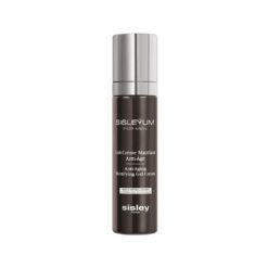 Sisley Paris - SisleÿUm Anti-Aging Mattifying Gel Cream