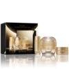 Sensai - Ultimate The Cream Limited Edition
