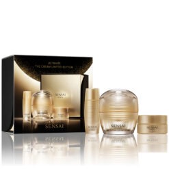 Sensai - Ultimate The Cream Limited Edition