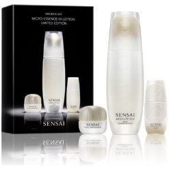 Sensai - Absolute Silk Essence-In-Lotion Limited Edition