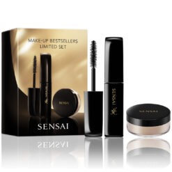 Sensai - Make-Up Bestsellers Limited Set