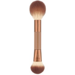 Real Techniques -  CherryOnTop - It's all Blush brush