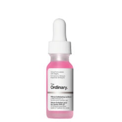 The Ordinary - PHA 5% Exfoliating Lip Serum